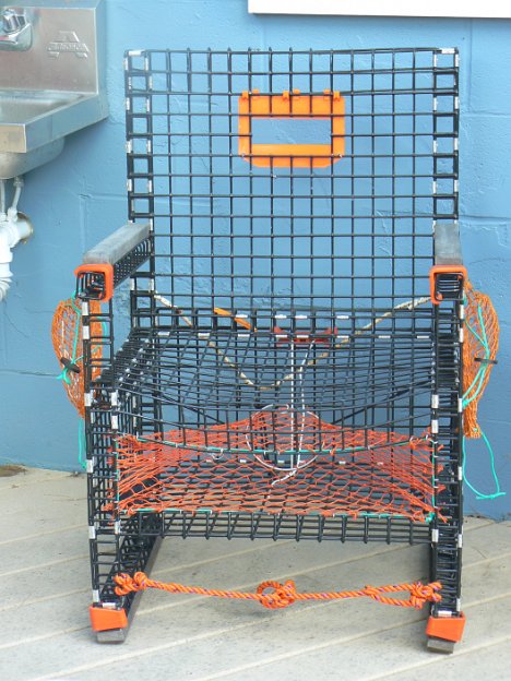 013-lobster trap chair.jpg